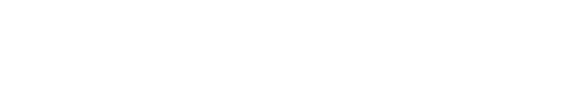 DragonSiblings Logo